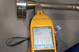 STAINLESS STEEL FOILS